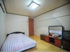 фото отеля Goodstay Suanbo Daerim Hotel