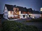 фото отеля Haus Hubertus Winterspelt