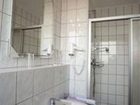 фото отеля Haus Hubertus Winterspelt