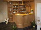 фото отеля Haus Hubertus Winterspelt