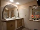 фото отеля Haus Hubertus Winterspelt
