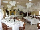 фото отеля Stella Maris Hotel Cucq