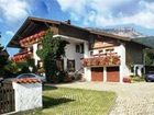 фото отеля Landhaus Bromm
