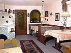 фото отеля Landhaus Bromm