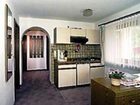фото отеля Landhaus Bromm