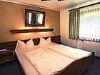 фото отеля Landhaus Bromm