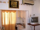 фото отеля Golden Thistle Hotel