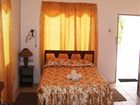 фото отеля Golden Thistle Hotel