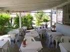 фото отеля Golden Thistle Hotel