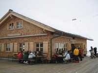 Hotel Restaurant Schonauer Hof