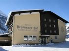 фото отеля Hotel Restaurant Schonauer Hof