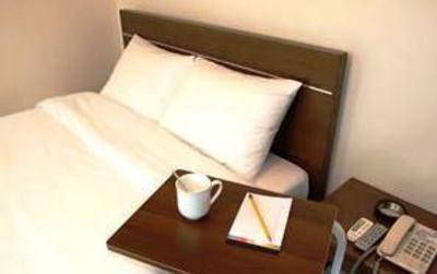 фото отеля Stay-Inn Hotel