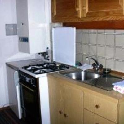 фото отеля Bauernhof Schurzberghof Appartements Wildschonau Tirol