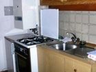 фото отеля Bauernhof Schurzberghof Appartements Wildschonau Tirol