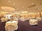фото отеля Nara Kenko Land Plaza Hotel