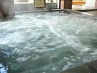 фото отеля Nara Kenko Land Plaza Hotel
