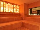 фото отеля Nara Kenko Land Plaza Hotel