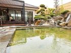 фото отеля Nara Kenko Land Plaza Hotel