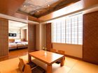фото отеля Nara Kenko Land Plaza Hotel