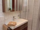 фото отеля Ferienhaus Alex