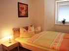 фото отеля Ferienhaus Alex