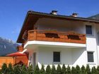фото отеля Ferienhaus Alex
