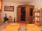 фото отеля Ferienhaus Alex