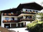 фото отеля Ferienwohnung Rettenegger Abtenau