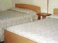 Budget Inn Berlin