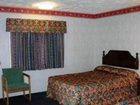 фото отеля Budget Inn Berlin