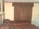 фото отеля Budget Inn Berlin