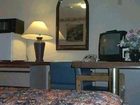 фото отеля Budget Inn Berlin
