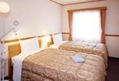 фото отеля Toyoko Inn Higashihiroshima Saijo Ekimae