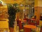 фото отеля Toyoko Inn Higashihiroshima Saijo Ekimae
