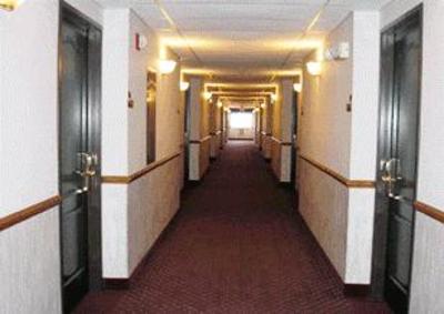 фото отеля Super 8 Motel Chetek