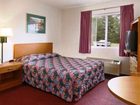 фото отеля Super 8 Motel Chetek