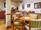 фото отеля Super 8 Motel Chetek