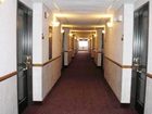 фото отеля Super 8 Motel Chetek