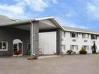 фото отеля Super 8 Motel Chetek