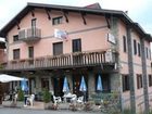 фото отеля Albergo Ristorante Da Piercarlo