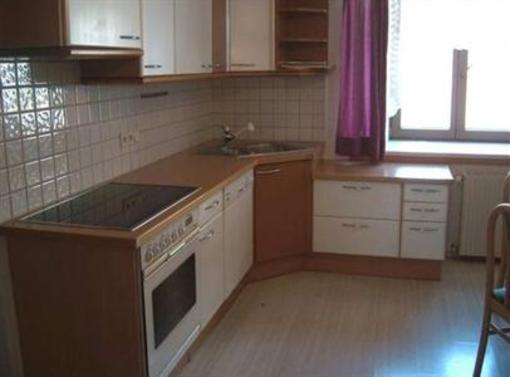 фото отеля Haus Dorfschmied
