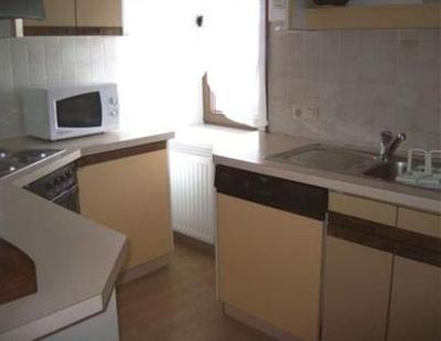 фото отеля Haus Dorfschmied