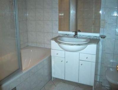 фото отеля Haus Dorfschmied