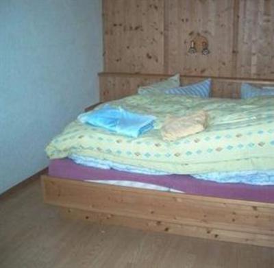 фото отеля Haus Dorfschmied