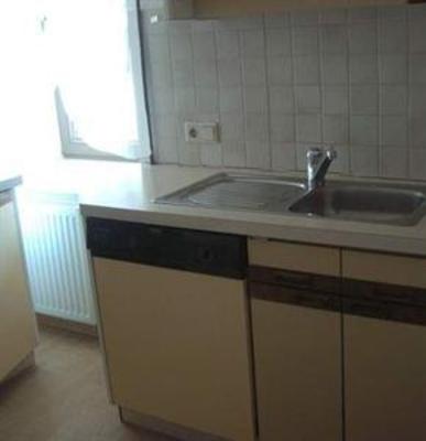 фото отеля Haus Dorfschmied