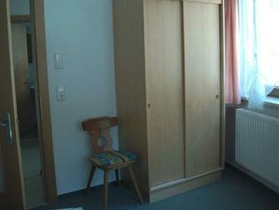фото отеля Haus Dorfschmied