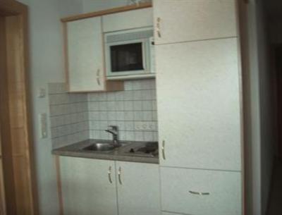 фото отеля Haus Dorfschmied