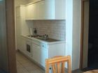фото отеля Haus Dorfschmied