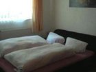 фото отеля Haus Dorfschmied