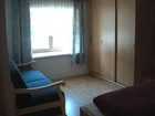 фото отеля Haus Dorfschmied